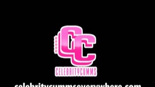 deviant old man drills enormous booty girlfriend