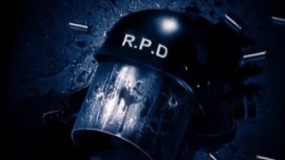 nightmare - code valentine ep1