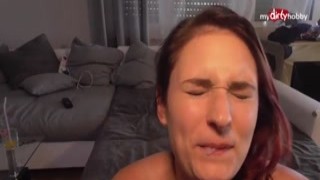 - husband fails loyalty test and bangs his wife s best friend