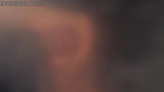 milking table facial best of so much nut 