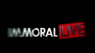 pocket size colombian anastasia brokelyn loves rimming man buns - immoral point of view 4k