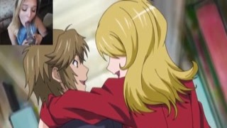 you can cream whenever you want