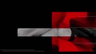 oriental on white caboose penetration orgy shows spinner teen freak kira thorn s gaping ass