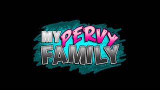 stepbro s giant surprise leana lovings 4th of july fireworks facial 