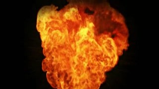 your hot wife shalina devine in kinky sex romp with stepdaughters