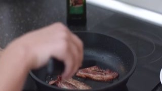 slender redheaded young slut with tiny bouncing jugs gets facial d after hot cowgirl hardcore fucking