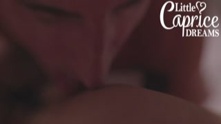 nasstyx com the perfect body isabella de las get destroyed