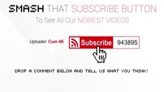 cum4k multiple leaking creampies on thanksgiving day for alexia anders