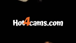 sloppy tight pussy sex toy drilling with messy gushing squirting for alluring hottie at the office ivyq.hot4cams.com