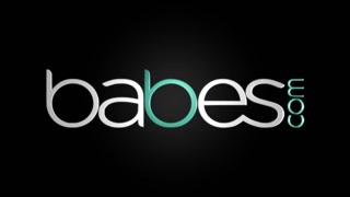 oral fixation featuring mischa cross antonio ross 