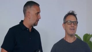 teens like it hefty - haley reed keiran lee - i wanna be a star - brazzers