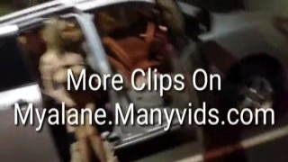 pounded in my step sister s room 