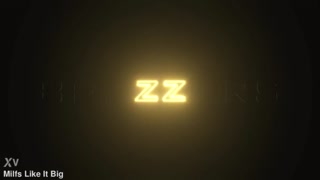 scrunchie sluts cause two at once trouble part 1 ella knox jasmine wilde brazzers stream full from http zzfull.com caus