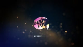 passionate profound cum flooded sex with naomi swann and owen gray