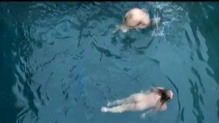 lubed - two lubed up fun outgoing girls love to share the monster dick