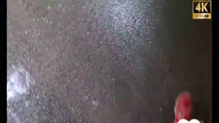 while my husband was washing the car i went to the convenience store and met a flawless young man and had sex in the bathroom at the gas station.