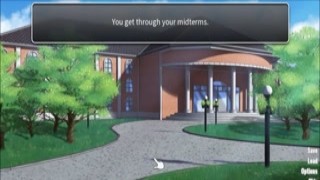 kissing two men i have crushes on. and jacking off to the memory coming out on top - ian part 03