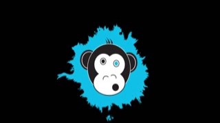 hot stacked nicole and abigail oral lick each others pussies