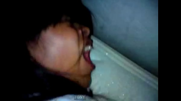 Oh, I was in the wrong hole? Sorry, neighbor! But you promised me your ass and now you're fulfilling me, because I have to please my fans.