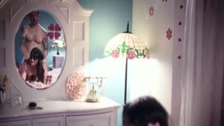 pure taboo step daughter is jealous of s new boyfriend