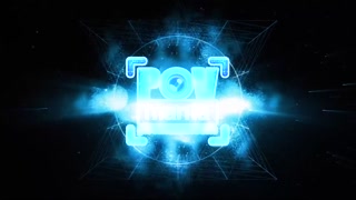 videogames geek lauren phillips blows miles long until she gets jizz 