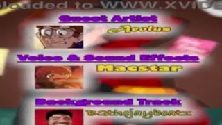 helen parr day doggystyle red 