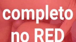 i gave my clapping cheeks very tasty