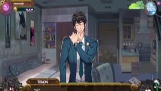 monster boss rald sex and wedding finale full service - part 15