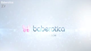 play alone golden hair girl kenna james is gently masturbating in 4k