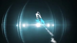 samantha sexual gets satisfied by a hefty tool