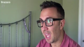 intrested girls from india whatsap me