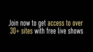 damn pretty lesbians wreck sleeve plowing jenna foxx and abigail mac toe curling 