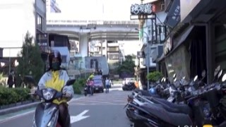 modelmedia asia-slutty delivery service-ling wei-md-0238-best original asia porn video