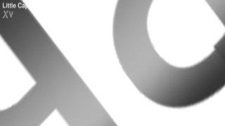 the hottest bald pussy and face in the world www.capricedivas.com