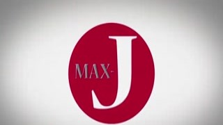 wanna be an adult - koharu nishino