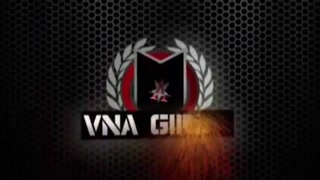 gorgeous dripping blondie kayla paige needs to be bondaged by her master 