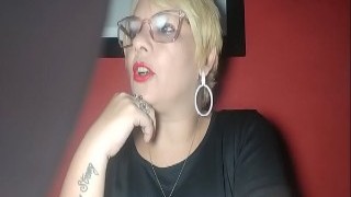Sensitive Lesbian Gives It To Taxi Driver