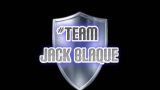 astrid star gives jack blaque a bts gluck gluck