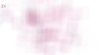 girlsrimming - drenched rimming and erect action with hot golden hair lily larimar and wolf hudson