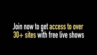 young dark jenna foxx and jay taylor scissor bang that vajayjay 