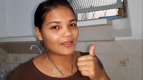 fucks the tigress in the bathroom