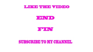 dembow dance partner swap rub your penis on your cheating girlfriend s rosebud ntr game