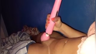 i up with the yummy of masturbating i enjoyed punch the stiff dick with carol corrales and ed junior complete no red 