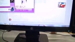 dick worship from mature dumb blonde girl with spunk in mouth - cory chase