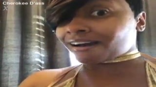 favorite black pornstar