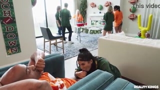 game daily bump and run reality kings