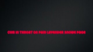 i taste his long iron dick balls deep till he nuts in my throat 