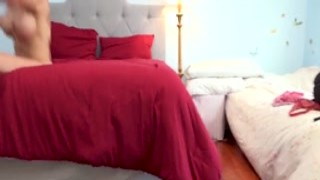 monster tit puma innkeeper amber chase begs for heavy load