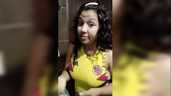 I think I'm not enough of a woman for myself Husband always rejects me, I tell him I want to fuck and everything ends Wrong!!!