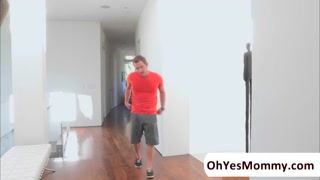 50 plus jennifer greatest has a secret affair with her step daughterjessa